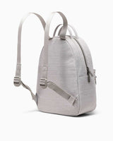 Herschel Nova Mini Backpack Sırt Çantası