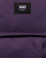 Vans Old Skool Trek Backpack Sırt Çantası Gothic Grape