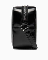 Tommy Hilfiger Ess Must Camera Bag