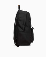 Tommy Hilfiger Daily Dome Backpack Sırt Çantası