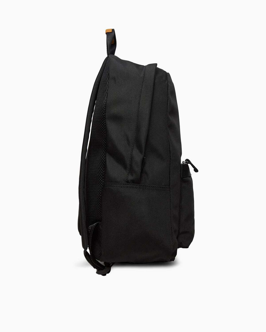 Tommy Hilfiger Daily Dome Backpack Sırt Çantası