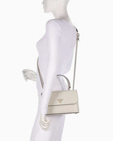 Guess Access Daryna II Kadın Omuz Çantası Bone