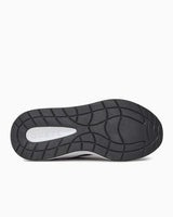 Guess Geniver2 Bağcıklı Sneakers Black