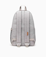 Herschel Heritage Backpack Sırt Çantası