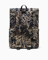 Herschel Survey Backpack Sırt Çantası