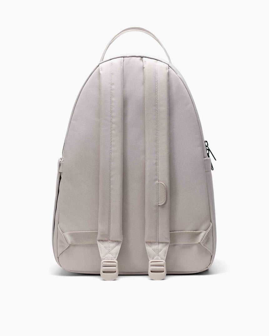 Herschel Nova Backpack Sırt Çantası Moonbeam