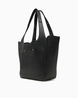 Guess Helina Tote Omuz Çantası Black