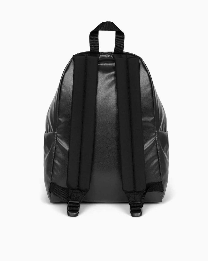 Eastpak Padded Pak'r Sırt Çantası Glossy Black