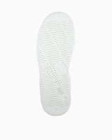 Camper Hakiki Deri Twins Runner K21 Kadın Sneakers Beyaz