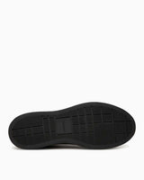 Calvin Klein Premier Basket Kadın Sneaker Triple Black