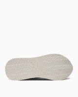 Tommy Hilfiger Chic Chunky Runner Sneakers Black