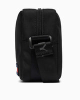 Tommy Hilfiger Essential Daily Crossover Omuz Çantası Black
