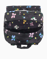 Vans Old Skool Classic Backpack Sırt Çantası