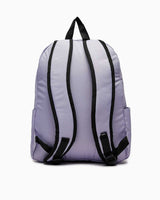 Vans Old Skool Backpack Sırt Çantası Cosmic Sky
