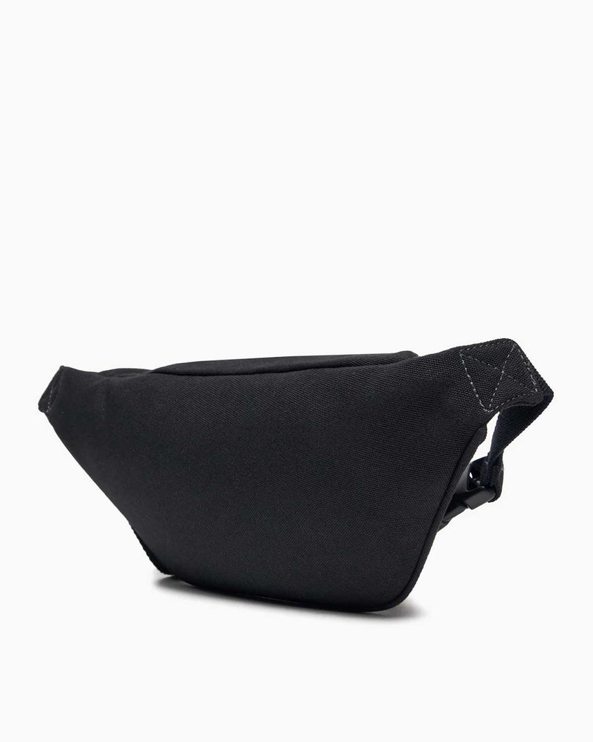 Calvin Klein Jeans Sport Essentials Bel Çantası Black