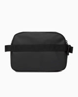 Tommy Hilfiger Daily Washbag El Çantası Black