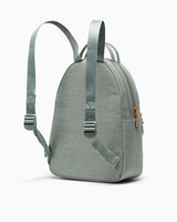 Herschel Nova Mini Backpack Sırt Çantası