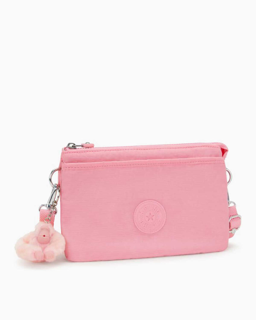 Kipling Riri Basic Çapraz Askılı Çanta Enjoyable