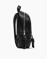 Tommy Hilfiger Bol Backpack Sırt Çantası Black