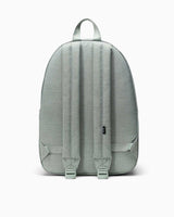 Herschel Classic Backpack Sırt Çantası