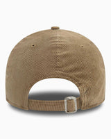 New Era 9 Forty Ny Şapka Bej