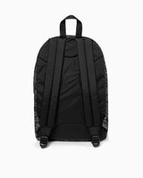 Eastpak Out Of Office Sırt Çantası Glitsplash Black