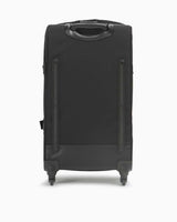 Eastpak Trans4 M Unisex Orta Boy Valiz