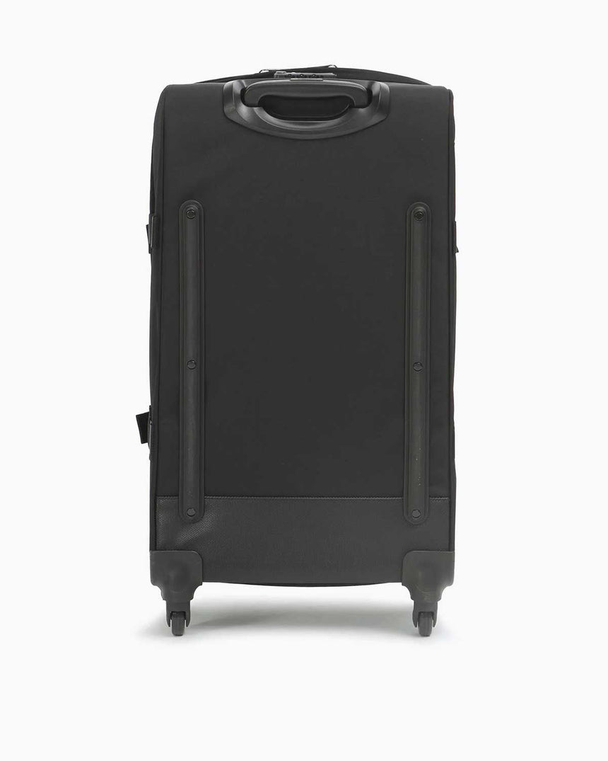 Eastpak Trans4 M Unisex Orta Boy Valiz