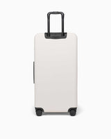 Herschel Heritage Hardshell Büyük Boy Valiz Moonbeam