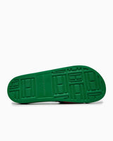 Tommy Hilfiger Rubber Flip Flops Terlik