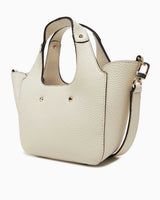 Guess Helina Mini Totel El Çantası Bone