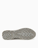 Guess Island Logolu Sneaker White/Light/Grey