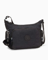 Kipling Gabb S Basic Omuz Çantası