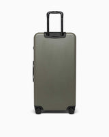 Herschel Heritage Hardshell Büyük Boy Valiz Ivy Green