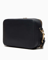 Tommy Hilfiger Ayarlanabilir Çapraz Askılı Çanta Space Blue