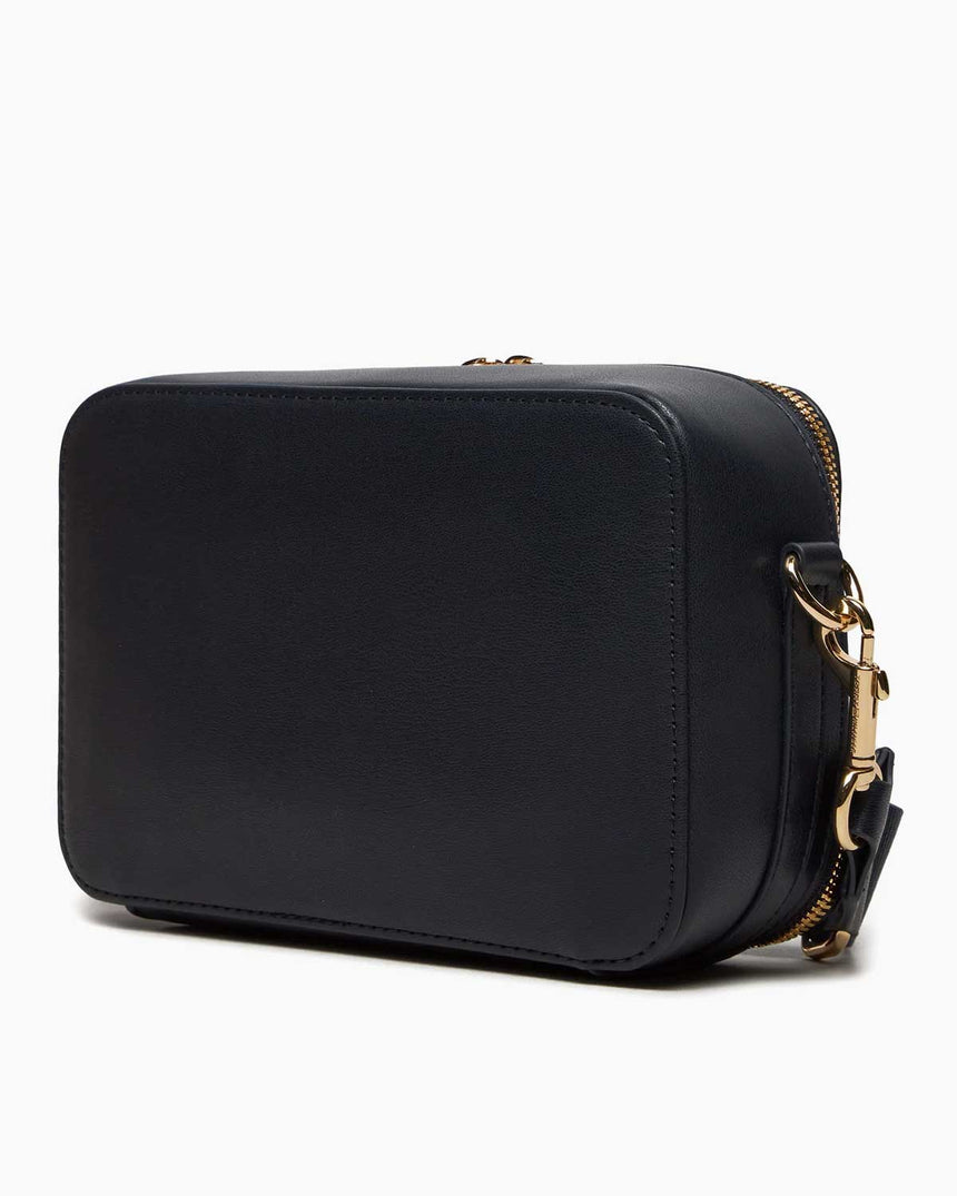 Tommy Hilfiger Ayarlanabilir Çapraz Askılı Çanta Space Blue