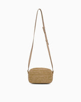 Nautica Omuz Çantası Bej - Bej