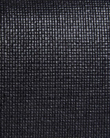 Calvin Klein Saddle Logolu Çapraz Askılı Çanta CK Black