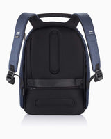 XD Design Bobby Hero Xl Anti Theft Sırt Çantası Navy