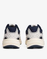 Tommy Hilfiger Arşiv 25 Erkek Sneaker RWB