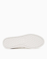 Tommy Hilfiger The Greenwich Edge Kadın Sneaker Ecru