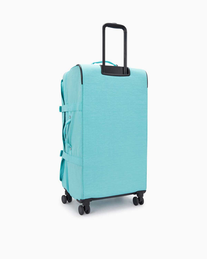 Kipling Spontaneous L Büyük Boy Valiz