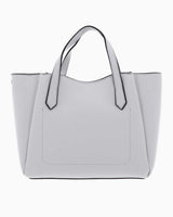 Guess Iwona Girlfriend El Çantası Dove