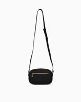 Nautica Ladies Çapraz Askılı Çanta Siyah