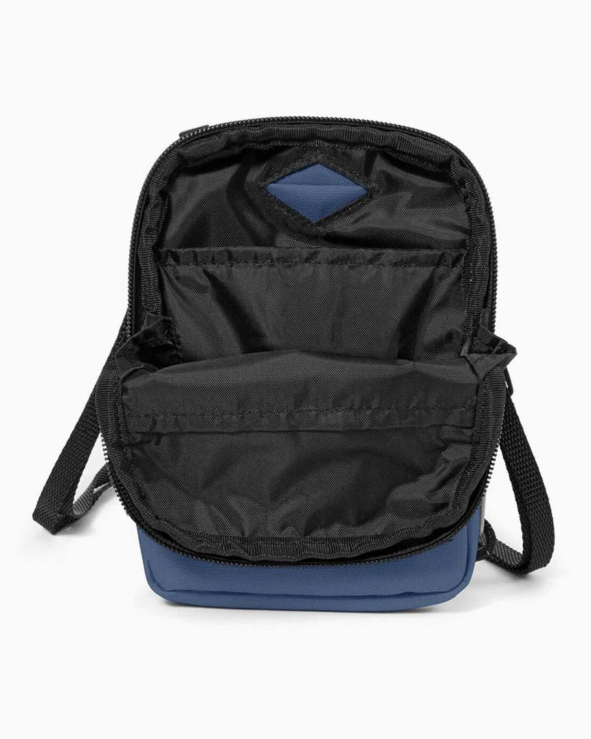 Eastpak Buddy Çapraz Mini Çanta Powder Pilot
