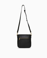 Nautica Omuz Çantası Siyah