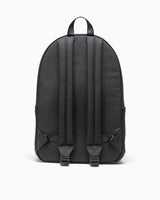 Herschel Kaine Sırt Çantası Black