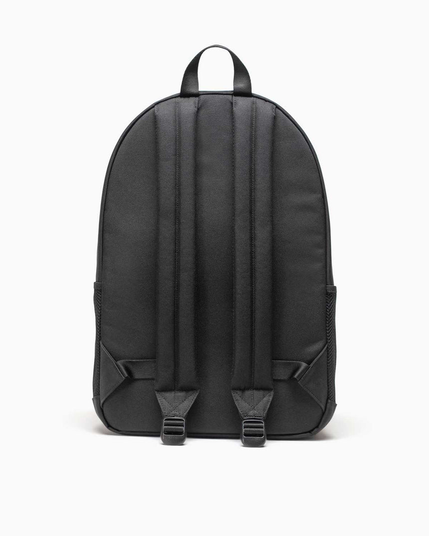 Herschel Kaine Sırt Çantası Black
