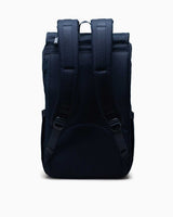Herschel Little America Backpack Sırt Çantası Navy