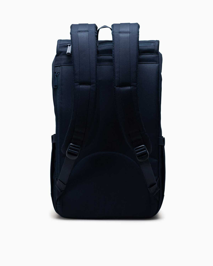 Herschel Little America Backpack Sırt Çantası Navy